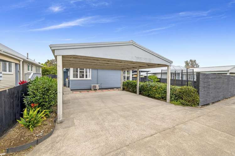 11 Dolbel Place Mangere East_14