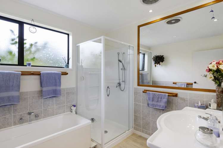 45 Buckleys Road Rangiora_12