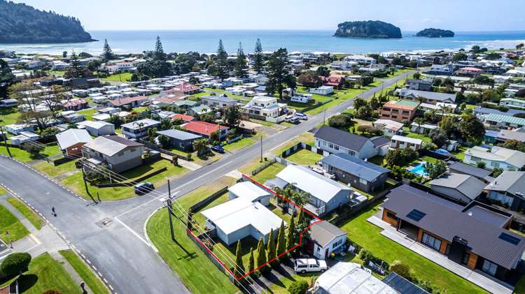 101 Beverley Terrace Whangamata_19