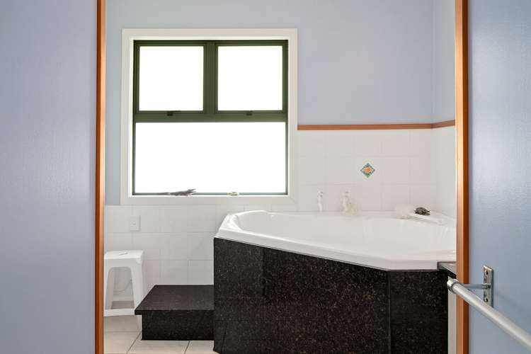 214 Franklin Road Waihi_9