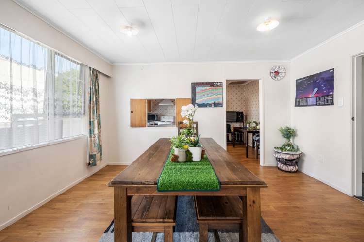 22 Elizabeth Street_5