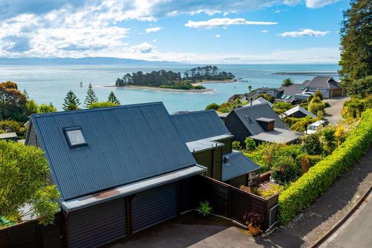 2 The Cliffs Britannia Heights Nelson_34