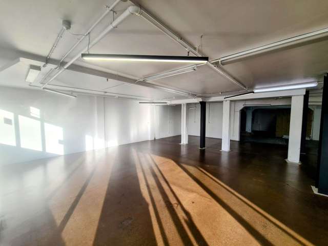 B3/88 Broadway Newmarket_2