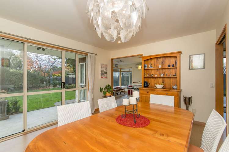 43 Barnes Road Redwood_5