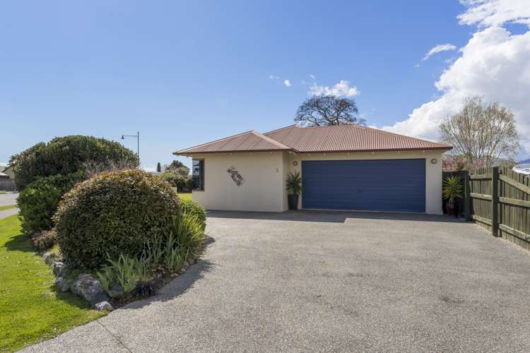 5 Otia Drive Richmond_13