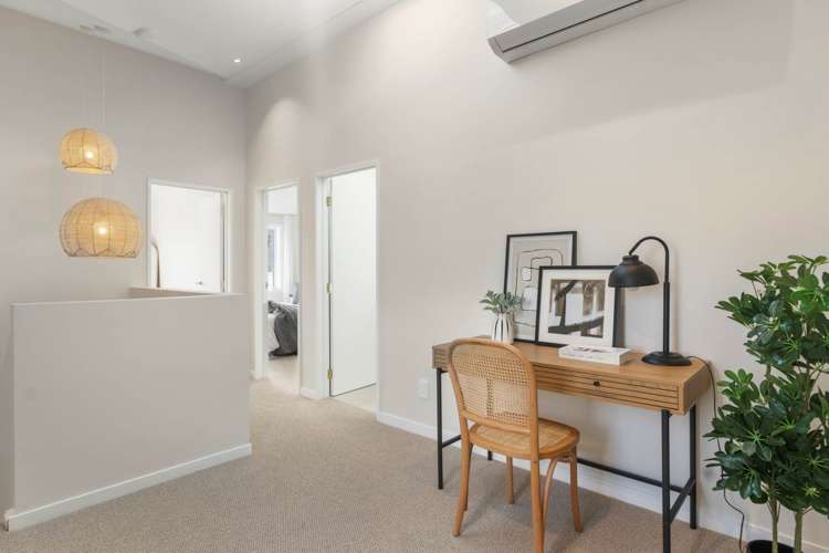 2/29 Harley Road Takapuna_19