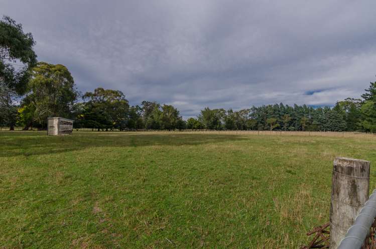 597 Upper Plain Road Upper Plain_19