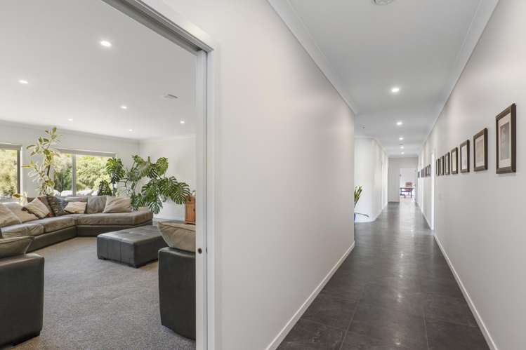 21 Dalys Road Lincoln_17