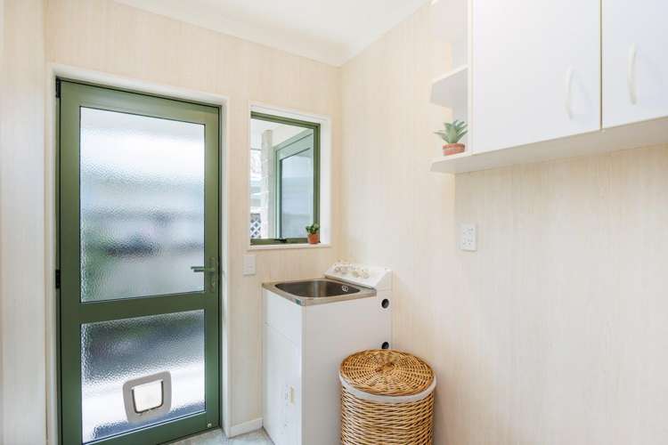 1a Murihau Place Feilding_11