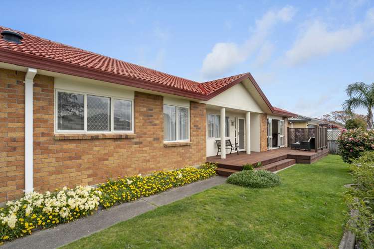 27A Dalton Drive Papamoa_12