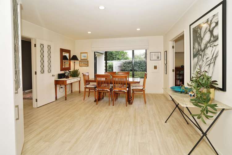 32a Strowan Avenue Fairfield_7