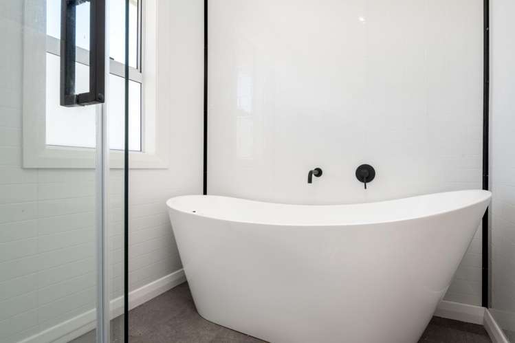 12 Linton Street Mayfield_14