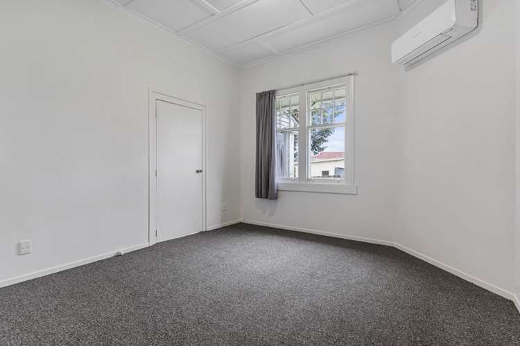 71 Mangere Road Otahuhu_3