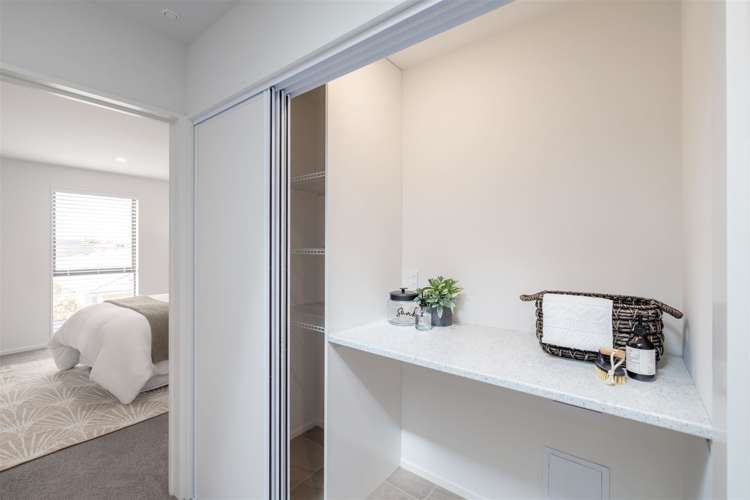 5/9 Edgeware Road Saint Albans_12