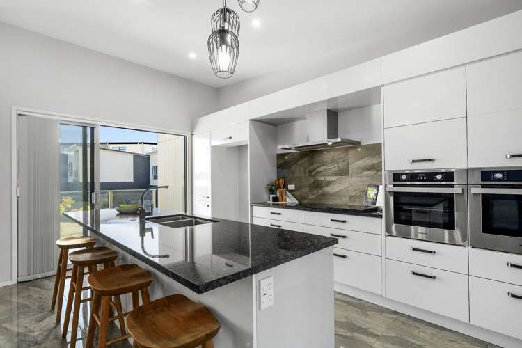 34 Tory Way Omokoroa_8