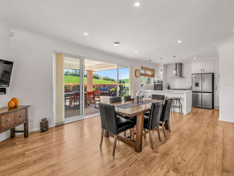 93 Watts Street Waipawa_6