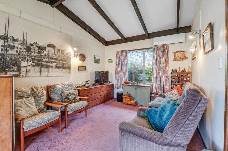 4 Miro Street Helensville_6