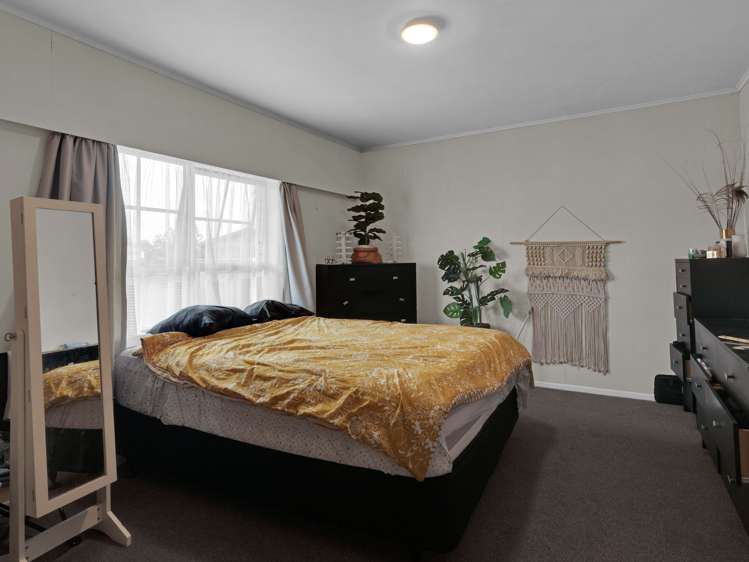 1130A Heaphy Terrace Fairfield_5