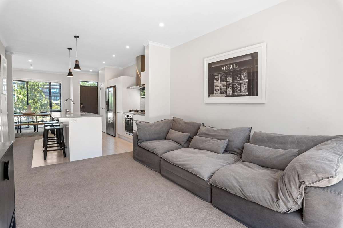 82 Clark Road_1