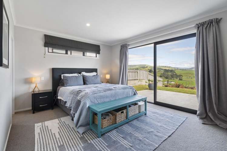 18 Varsity Heights Fitzherbert_18