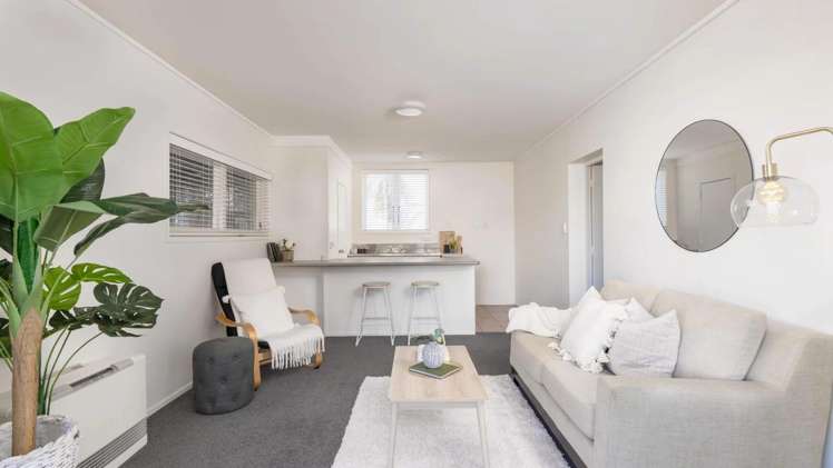 6 Liston Ave 11201_11