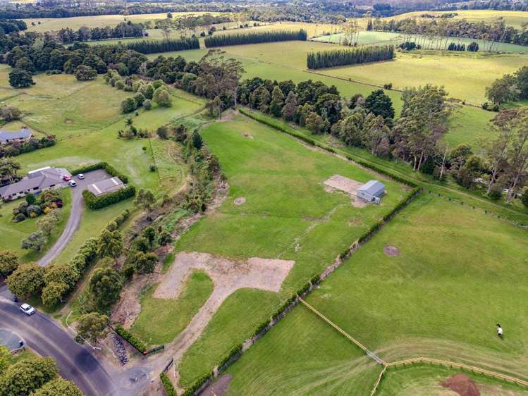 Lot 12/121 Waitotara Drive Kerikeri_15