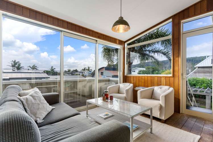 104A Barrowclough Road Whangamata_16