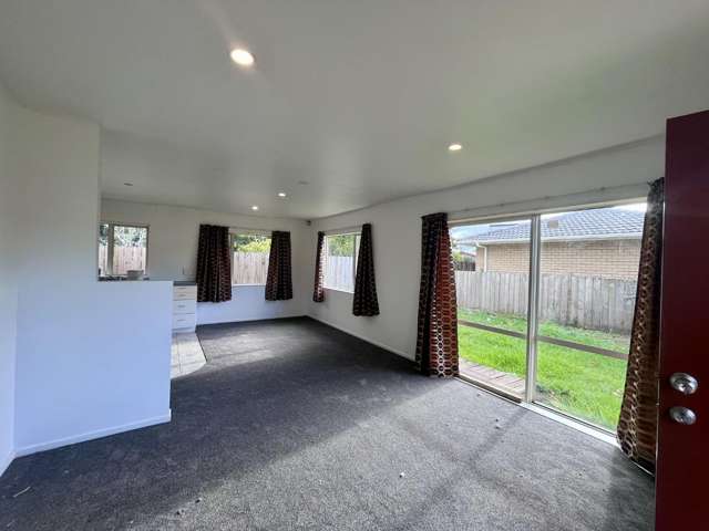 1/331 Massey road Mangere East_2