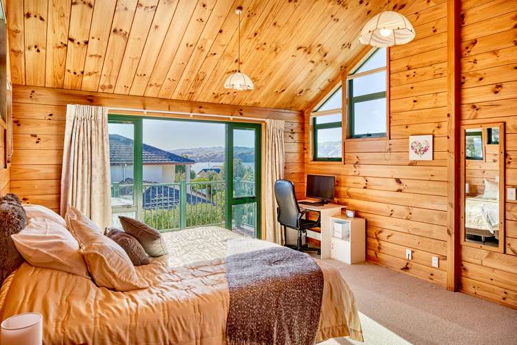 19 The Masthead Whitby_11