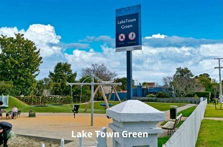 10 Spencer Terrace Hauraki_14