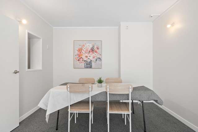 13/70 Hobson Street Thorndon_3