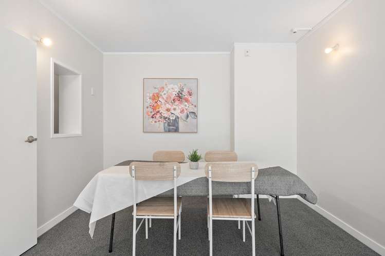13/70 Hobson Street Thorndon_2