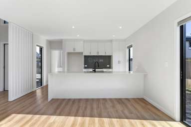 14a Hilda Road_3