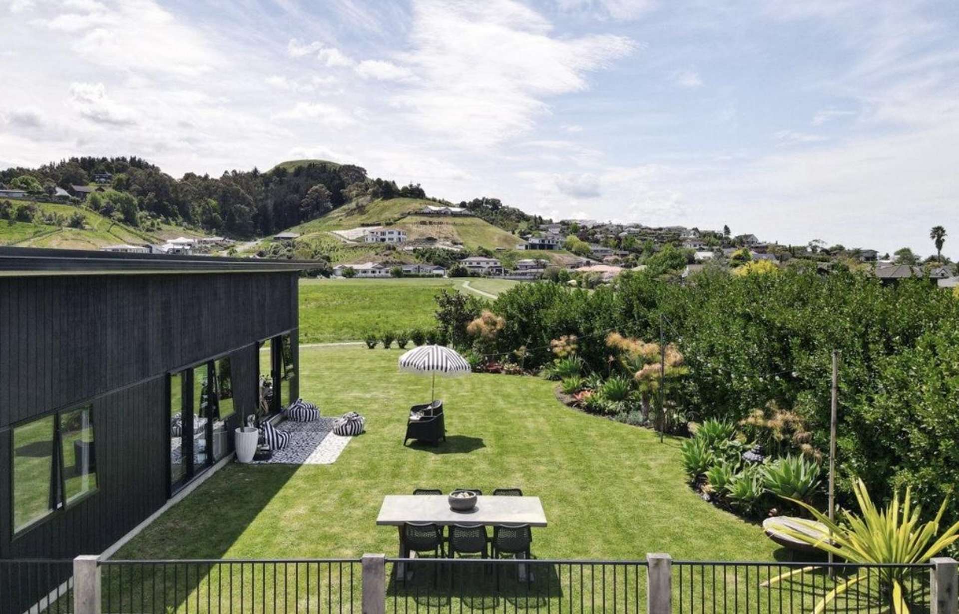 105 Puketapu Road Taradale_0