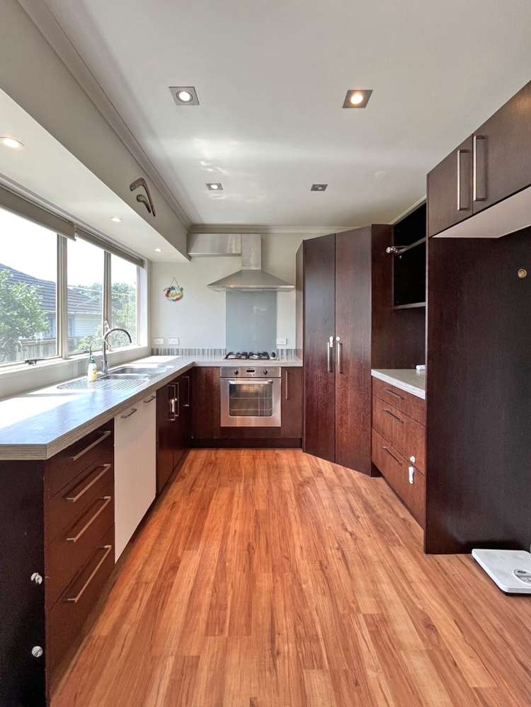 24 Matangi Road 1816_5