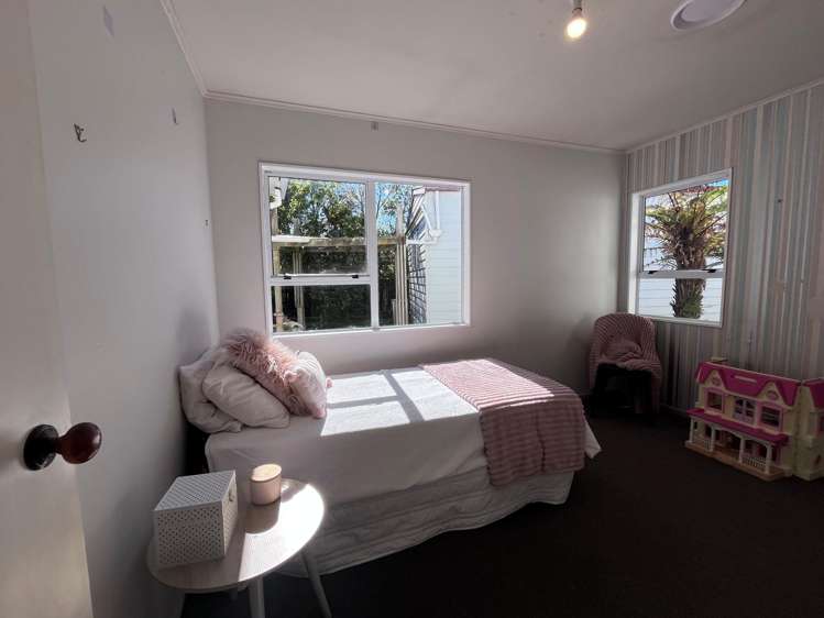 32c Gaisford Terrace Waipukurau_14