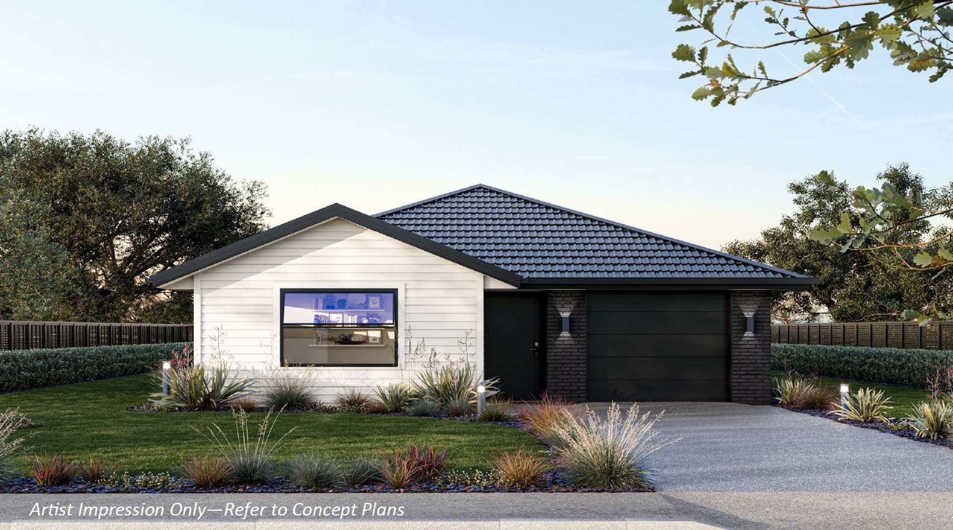 Lot 301 Beachgrove Kaiapoi_0