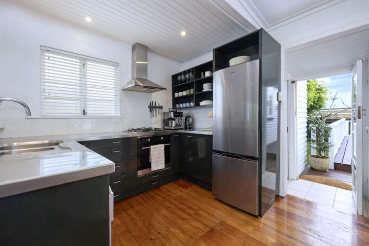 5 Yates Street Onehunga_7