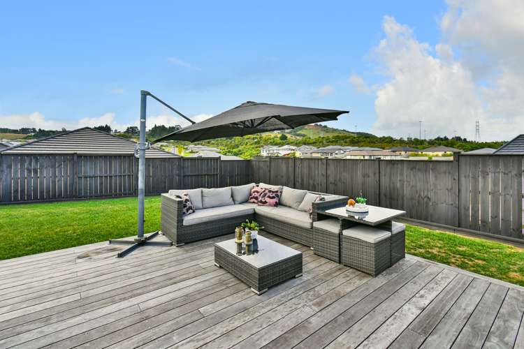 5 Helenvale Crescent Pokeno_14