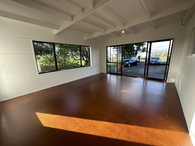 144 Bremner Road Karaka_11