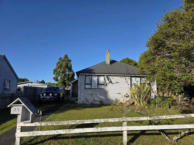 25 Bisset Road Kaikohe_1