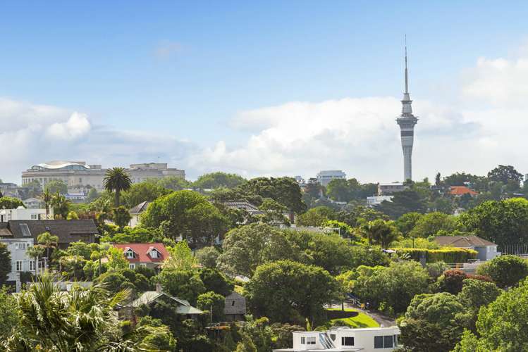 10a Ingram Road Remuera_20