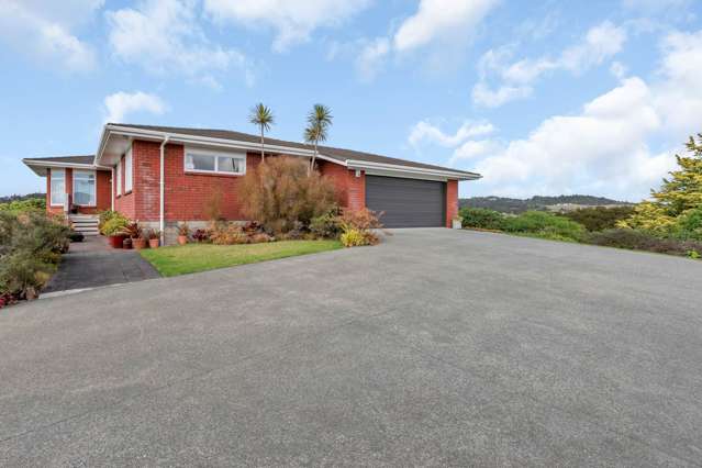166 Pompallier Estate Drive Maunu_4