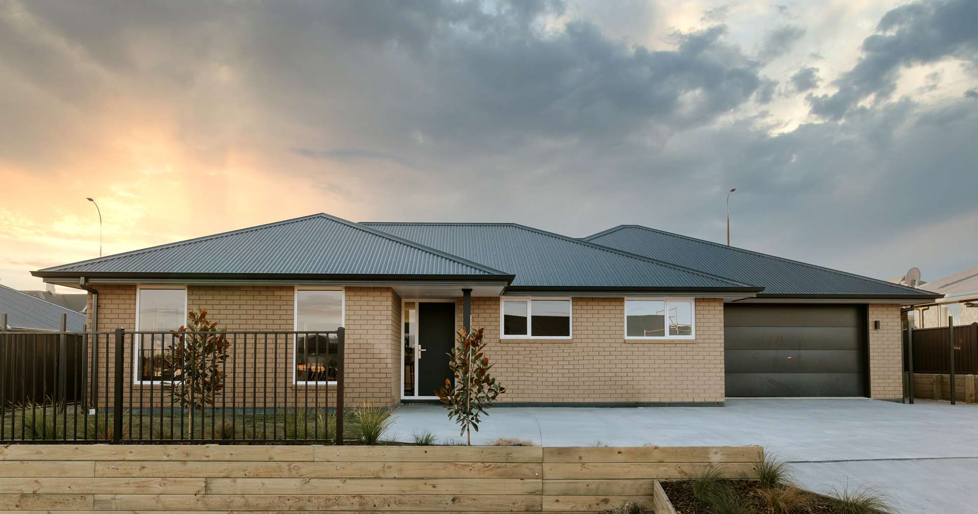 15 Royal Oak Crescent Oamaru_0