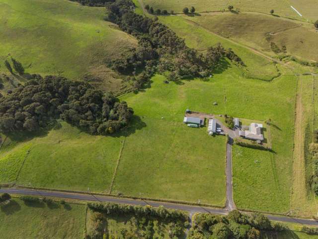 90 Pukekereru Lane Whakatiwai_2