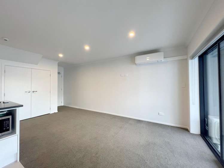 8/118 Rostrevor Street 10463_9