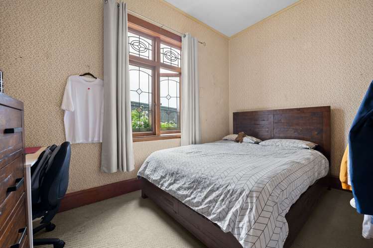 54 Laurie Street Te Awamutu_16