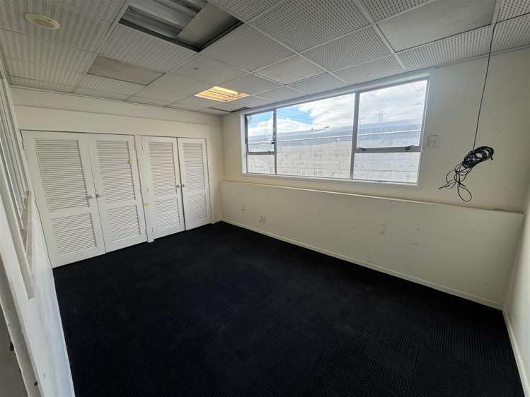 71 Leonard Road Mount Wellington_8