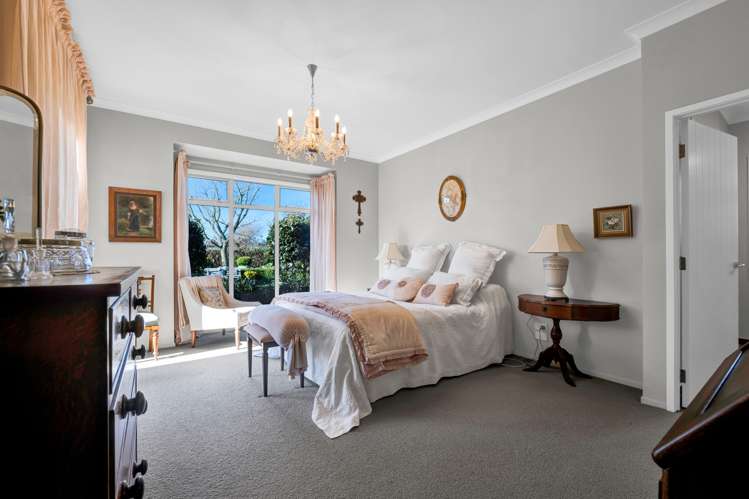 25b Takiroa Street Urenui_16