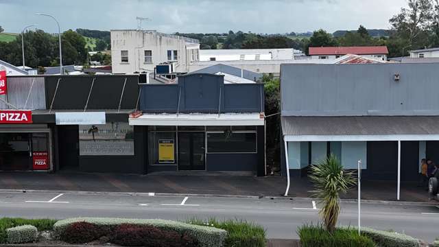 71 Princes Street Putaruru_2